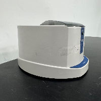 Peqlab Perfect Spin Plate Spinner image 0